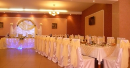 Основной зал — фото 4