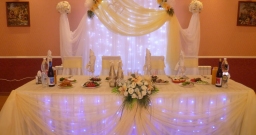 Основной зал — фото 5