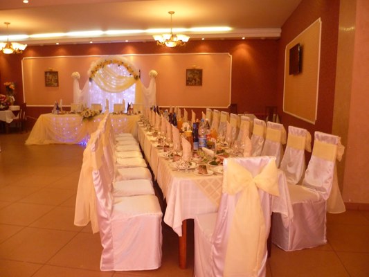 Логотип Vip-Клуб