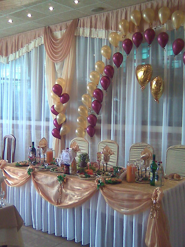 Основной зал — фото 2