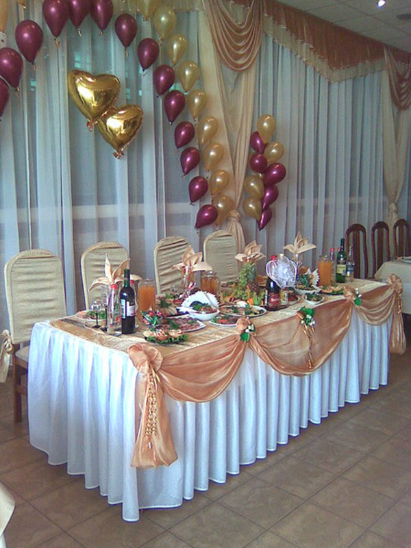 Основной зал — фото 4