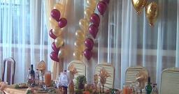 Основной зал — фото 2