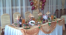 Основной зал — фото 4