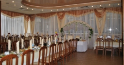 Основной зал — фото 5