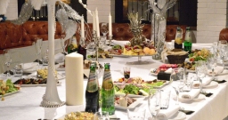 Основной зал — фото 4