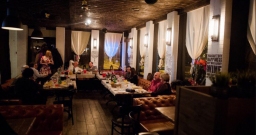 Основной зал — фото 5