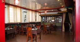 Основной зал — фото 4