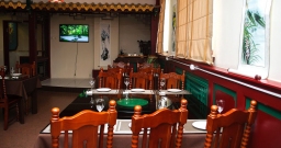 Основной зал — фото 5