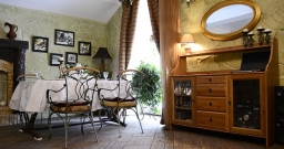 Зал на 30 человек