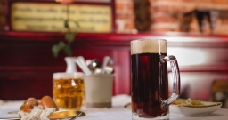 Погребок у Швейка — фото 5