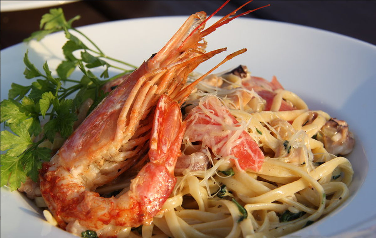 Зал на 80 человек — Шенфлиз