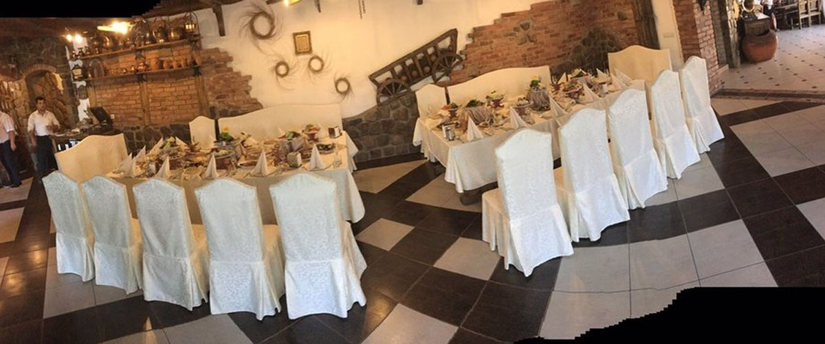 Зал на 80 человек — фото 11