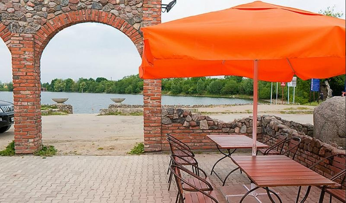 Зал на 80 человек — фото 14