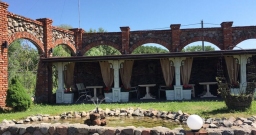 Зал на 80 человек — фото 4