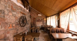 Зал на 80 человек — фото 5