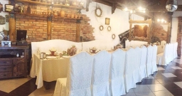 Зал на 80 человек — фото 6