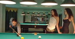 Основной зал — фото 5