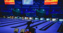 Основной зал — фото 6