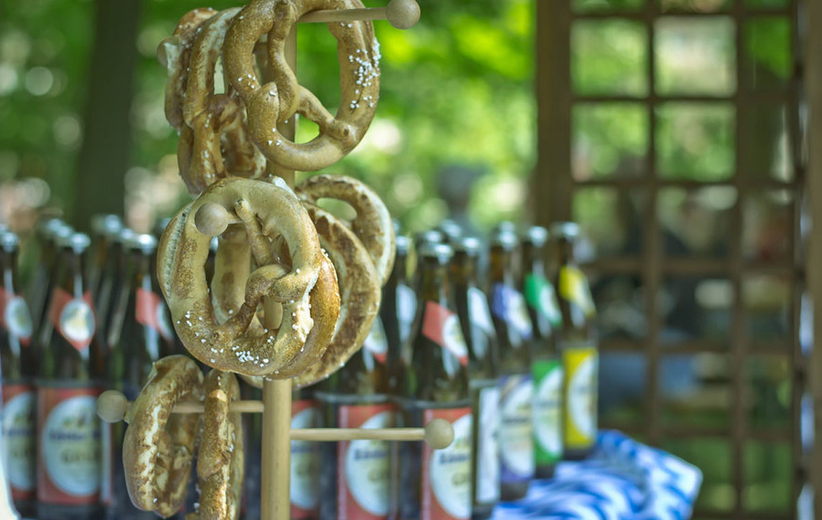 Основной зал — фото 9