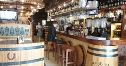 Основной зал — фото 4