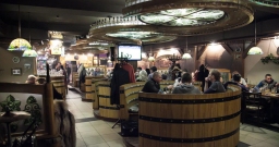 Основной зал — фото 5