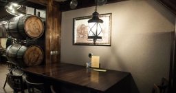 Основной зал — фото 6