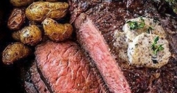 Зал на 60 человек