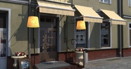 Зал на 60 человек