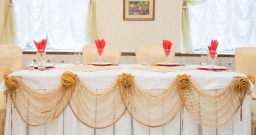 Зал на 60 человек