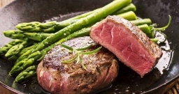 Зал на 60 человек — фото 4