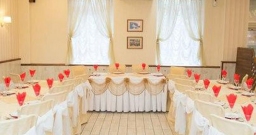 Зал на 60 человек — фото 6