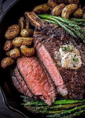 Абажур — выбор редакции