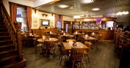 Бар — фото 4