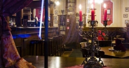 Бар — фото 5