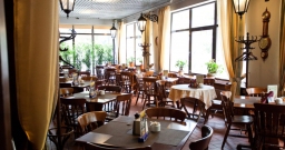 Основной зал — фото 4