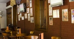 Основной зал — фото 5