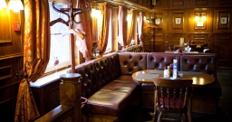 Зал на 30 человек