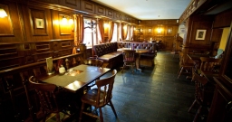 Зал на 30 человек