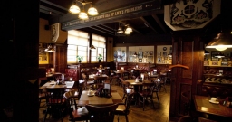 Бар — фото 4