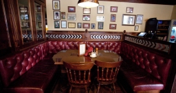 Бар — фото 5