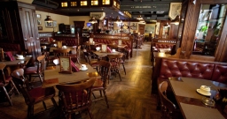 Бар — фото 6