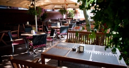 Зал на 40 человек