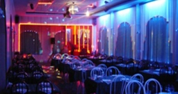 Основной зал — фото 4