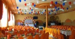 Основной зал — фото 5