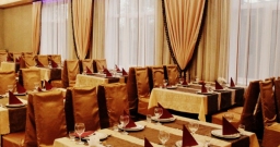 Зал на 180 человек