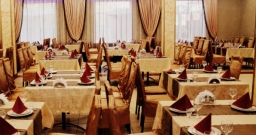 Зал на 180 человек — фото 4