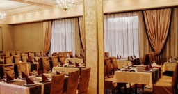 Зал на 180 человек — фото 5