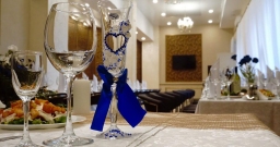 Основной зал — фото 4