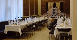 Основной зал — фото 5