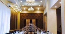 Основной зал — фото 6